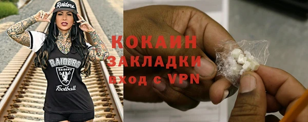 стафф Коряжма